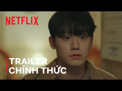 Người mẹ tồi của tôi | Trailer chính thức | Netflix