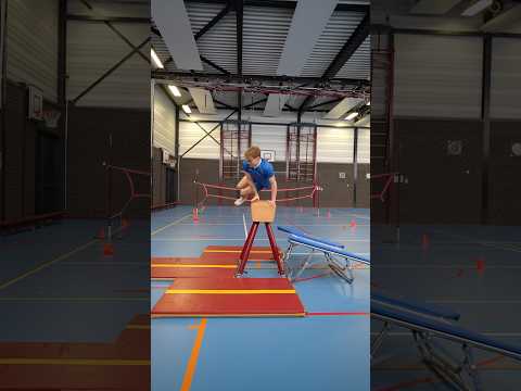 Meiden en cijfers 🙋‍♀️ Wat voor sport doe jij? 🤔 @ChantalKonal