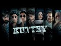 Kuttey All Songs Jukebox