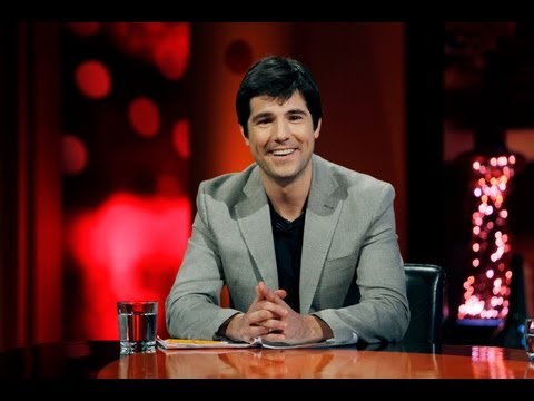 The Craig Doyle Show | RTÉ Two