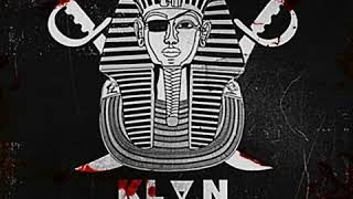 Nell - Pressure (prod. by Sioux)