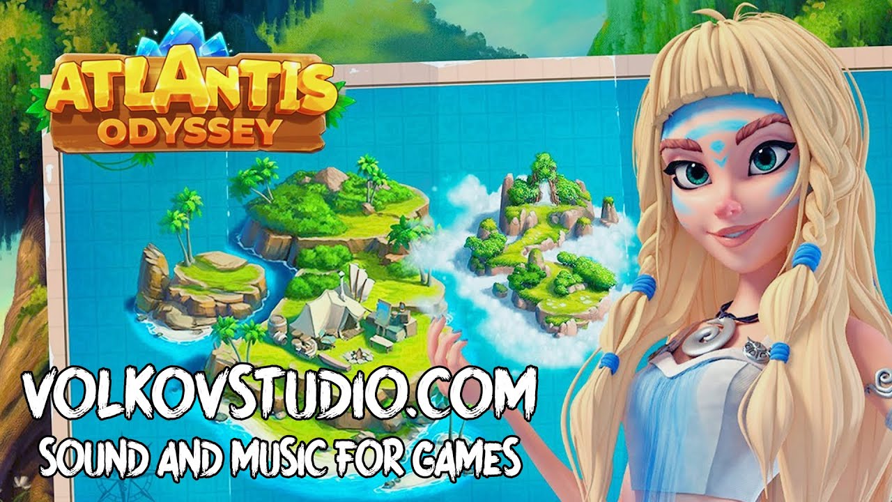 ��������� ����� �� ����� - ��� ������ ����