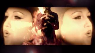 Gossip - Perfect World (Bufi Remix)