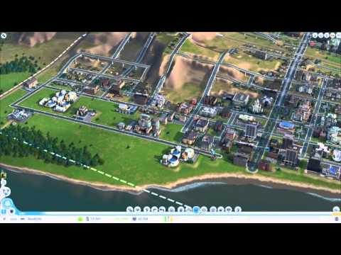 comment construire entreprise sims gratuit