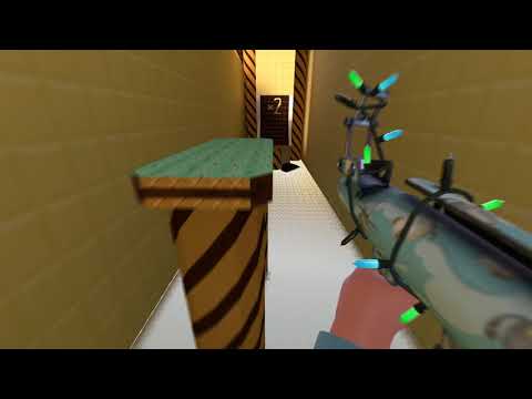 Karmac on jump_chocological - 02:51.510