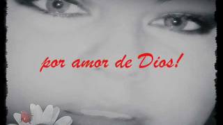 Te Casarias Conmigo ♥ Will You Marry Me Paula Abdul (Letra Español)