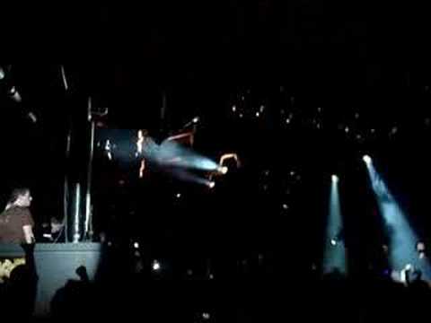 Ferry Corsten Clips.2 (Space, Miami - WMC, Mar 27-08)