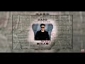 Ghani Tiger - dard | Prod by Mixam |audio Rap