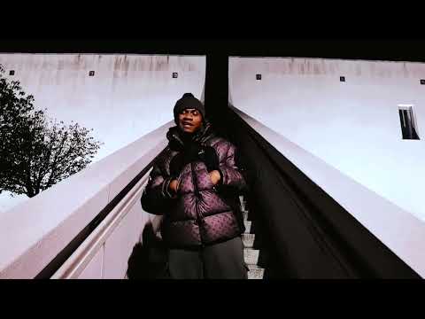 SYLABIL SPILL -Deckmantel ► Prod. der Radira(Official Video)