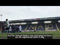 RABO G-DAG | Voor de negentiende keer een succes! ?