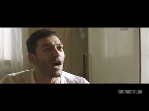 2pac (2019 )لي رياضة الاملاكمة