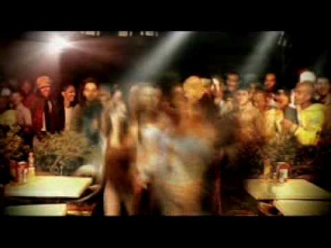 אקסום - פתאום באנו Axum - Pitom Banu