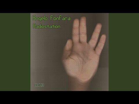 Radiostation (Angelo Fonfara Remix)