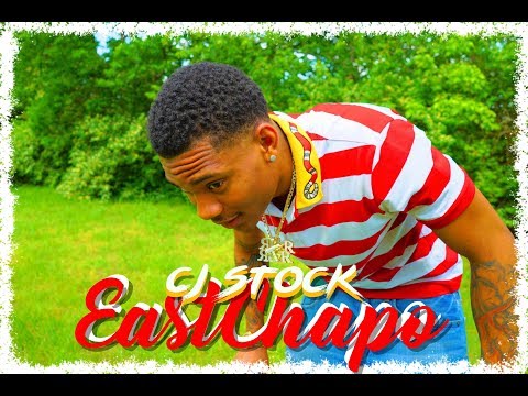Video thumbnail 3w587qh2R-g