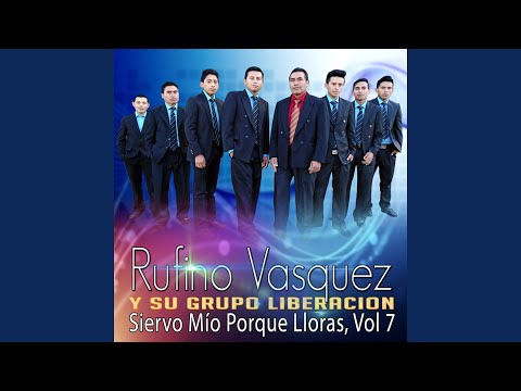 Cuando Te Canto Te Siento En Mi