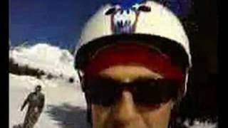 Bargain Town Bitter Billy Childish