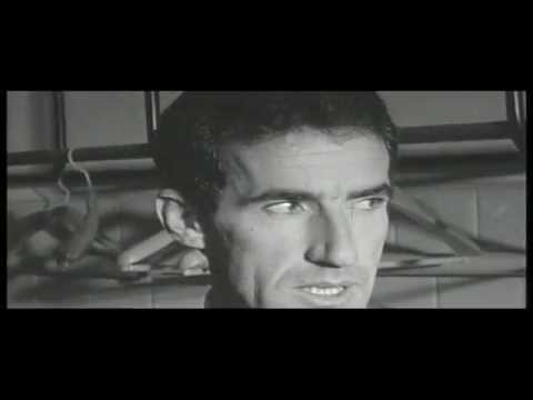 Picchi - Una domenica da derby