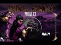 MK Project 4 1 S2 Final Update 5 Rain Playthrough