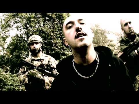 Prhome feat True Life Campo - True life soldiers 2