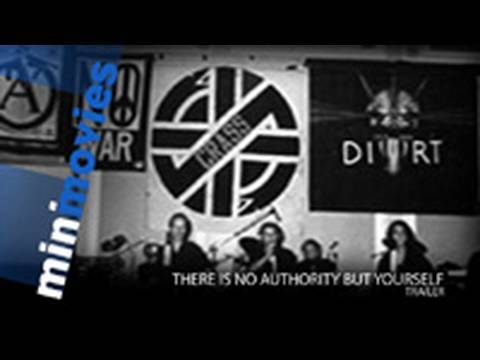 Video thumbnail for You’re Already Dead