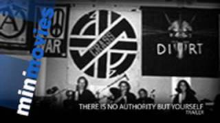 Minimovies - Crass - Trailer 2 (You&#39;re Already Dead)