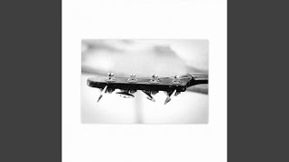 Lieve / Come un dio / Louisiana / Forma e sostanza / Maciste contro tutti / Guardali negli occhi