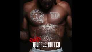 YD Truffle Butter G-Mix