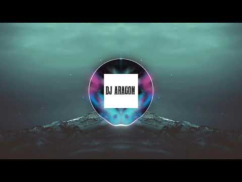 Diva virtual x Muevelo x La temperatura x El motorcito