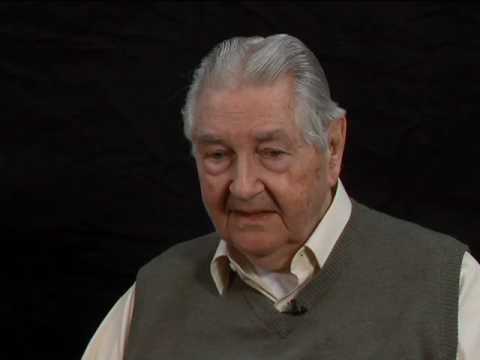 Lynn Huff: Open to Question