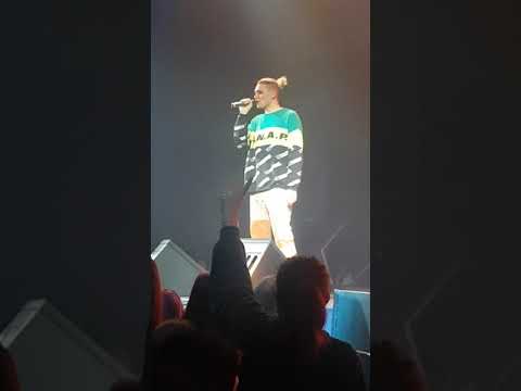 VANEK ANDOR Szabó Balázs Bandája feat. Julie Rens - Hétköznapi