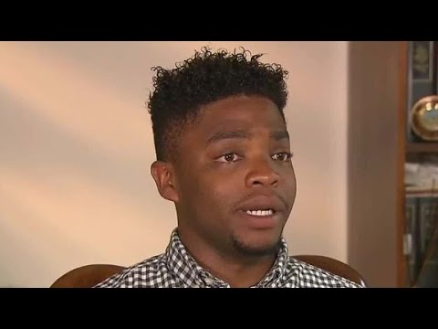 お友達チャタヌーガの銃撃犯はISISを「愚かだ」と言った (Friend: Chattanooga gunman said ISIS was 'stupid')