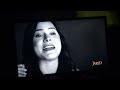 Adult Swim Commerical Break After King Of The Hill And Before The Return Of Futurama Mon 12 27 21