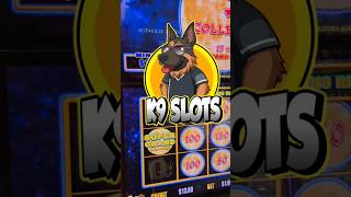 Big Win! SUPER GRAND chance apuesta de $1