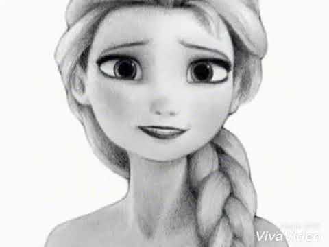 So beautiful-Agreyabo x badii10 feat Mr.kesho and Jacob (audio)