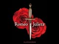 ROMEO &AMP; JULIETA - WILLIAM SHAKESPEARE