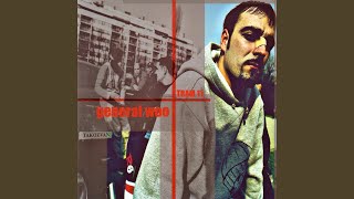 S Tobom Ne Znam (feat. Ivana Husar)