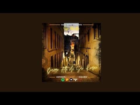 Sp Deville - Bairro Alto de São Roque - 2021 - IDB VOL 3