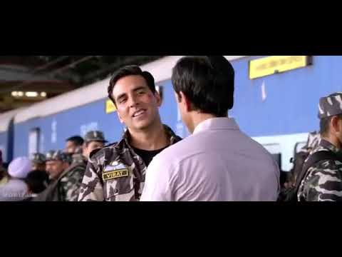 Mena lota aane vale sal jo meri bardi bole mera hal sun