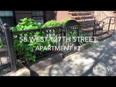 video 1