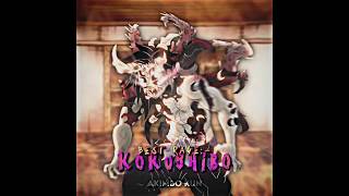 Download lagu Kokushibo Rage ☠️ - Demon Slayer Edit | #demonslayer #anime #edit #shorts mp3