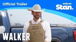 Trailer VO - Saison 4