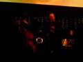 ALAN BARNES - live at Grimsby Jazz - YouTube