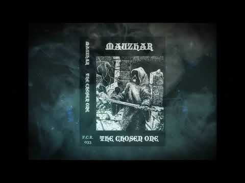 Mauzhar - Kingdoms of Old