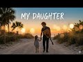 Ed Sheeran Style My Daughter New Music 2026