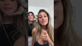 デカい方！爆乳ちゃん