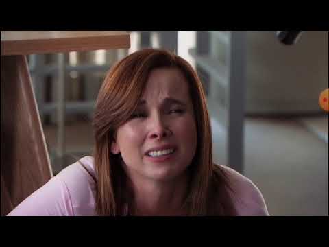 La Muerte de Julia | T:3 Ep:66 | ESDLC