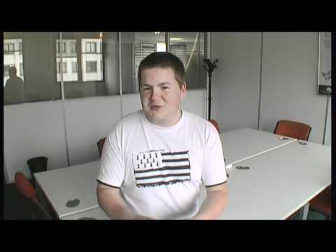 Alertes sécurité - Damien Cauquil