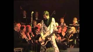 Iedereen Is Gek ( De Heideroosjes, arr.Steven Walker )