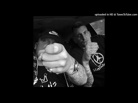 Gzuz x Bones MC Type Beat “ Gunshot “ Street Rap Type Beat 2024