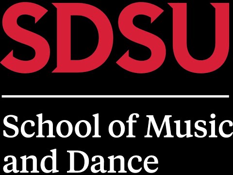 SDSU Choirs - March Fourth!